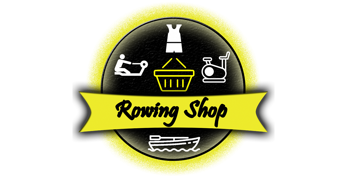 Интернет магазин спортивного инвентаря Rowingshop.ru