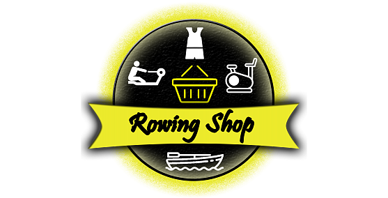 Интернет магазин спортивного инвентаря Rowingshop.ru
