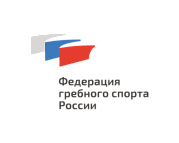 Состоялось заседание президиума федерации гребного спорта России