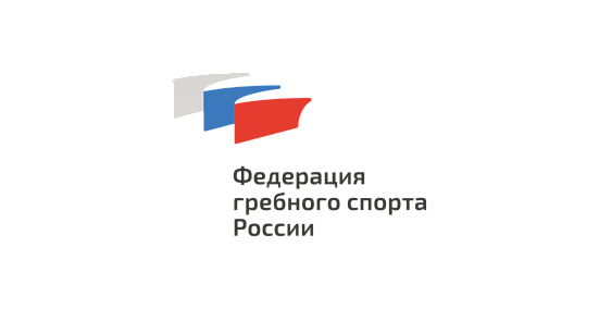 ФГСР заняла 1 место в рейтинге РУСАДА антидопинговой деятельности общероссийских спортивных федераций по олимпийским видам спорта в 2023 году