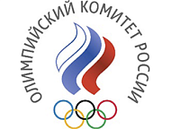 ОКР