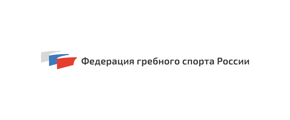 Целевые отчисления от азартных игр в I квартале 2022 года