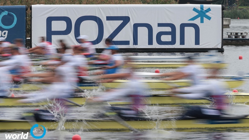 Второй день Чемпионата Европы 2020
